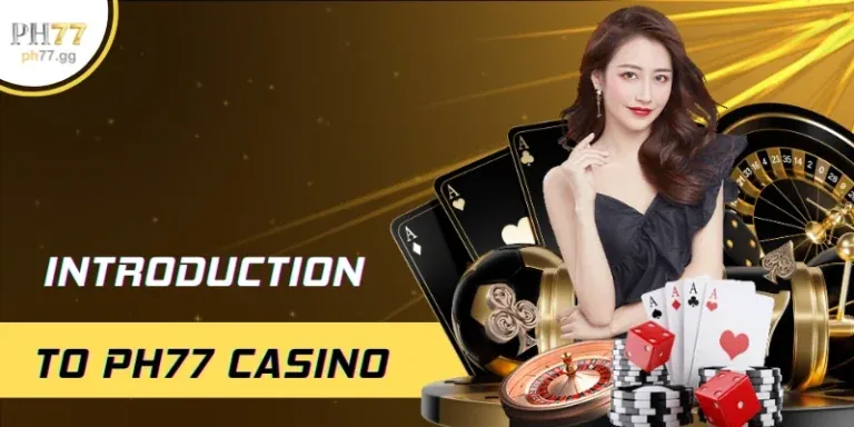 Lựa chọn game slot với các thông số RTP và độ biến động