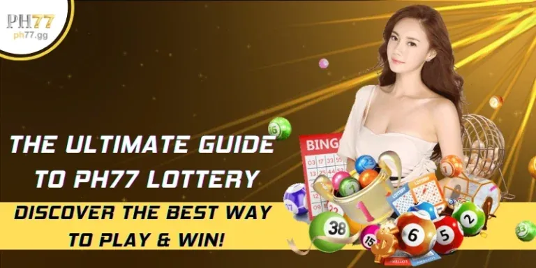 Bánh xe may mắn Jackpot với số tiền thưởng lớn