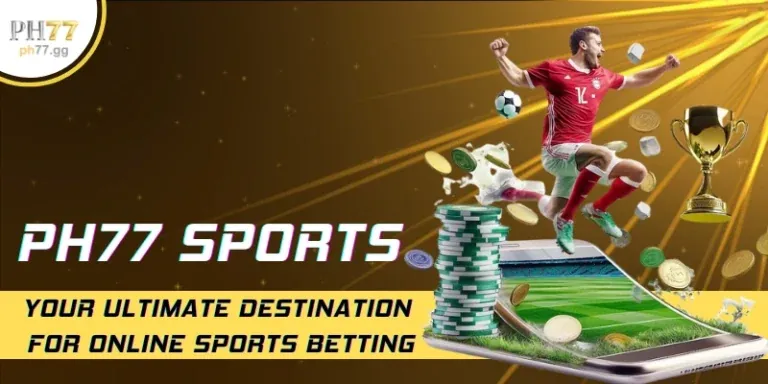 Màn hình game nổ hũ video hiện đại với đồ họa phiêu lưu