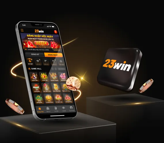 Trò chơi Roulette tại iwinclub