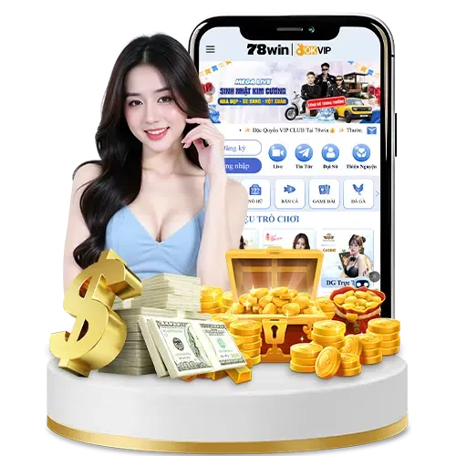 Trò chơi Baccarat tại iwinclub