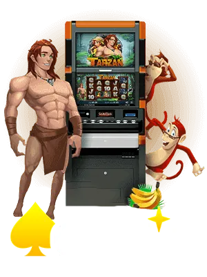 Biểu tượng nạp tiền an toàn iwinclub