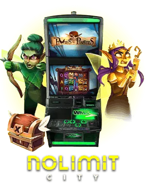 Đồ họa 3D sống động của game bắn cá Iwinclub
