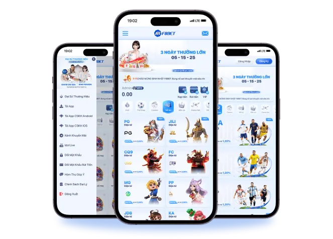 Tầm quan trọng của iwinclub link mới chính thức
