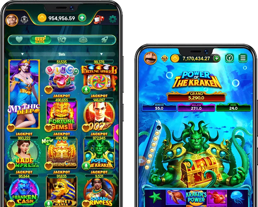 Thưởng nạp lại hàng ngày iwinclub