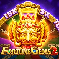 Tổng quan nền tảng giải trí iwinclub 2026