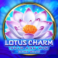 Banner khuyến mãi iwinclub cho thành viên mới