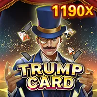 Các bước đăng ký tài khoản iwinclub