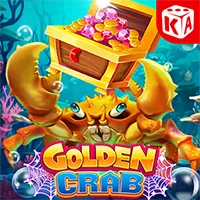 Hỗ trợ khách hàng và Câu hỏi thường gặp iwinclub