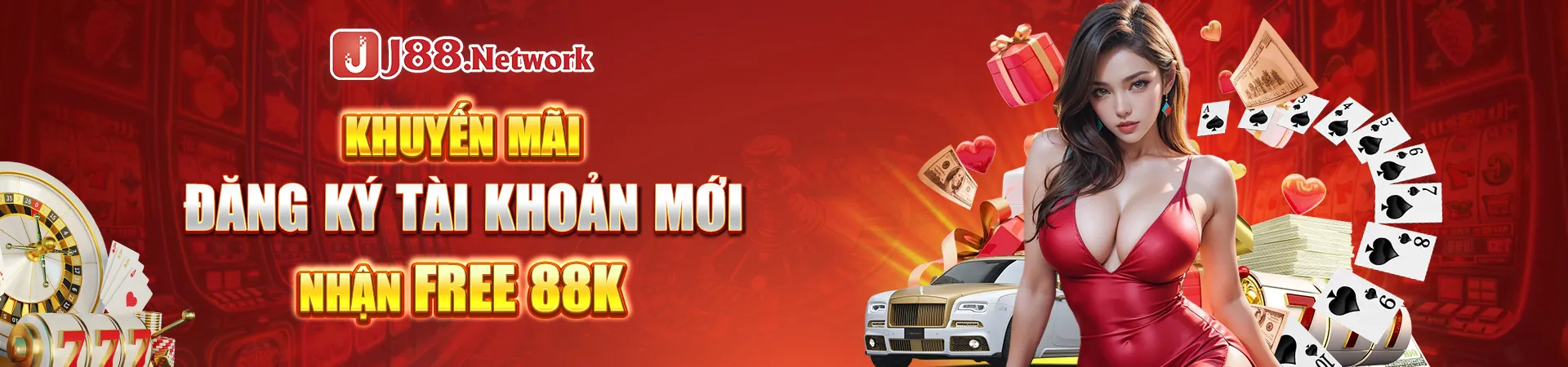 Hình ảnh chính của game bắn cá Iwinclub, đồ họa 3D sống động