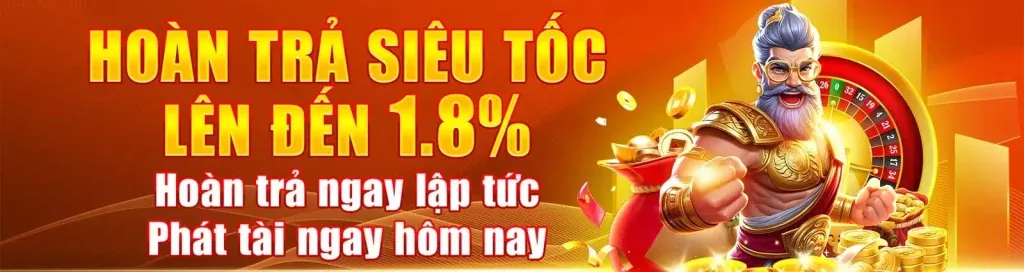 Hình ảnh hero cho trang Blog iwinclub