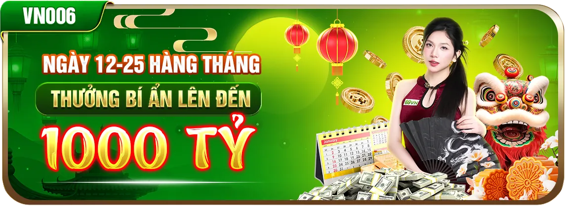 Đăng ký iwinclub link mới chính thức