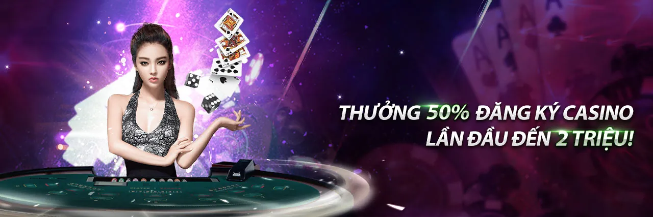 Khuyến mãi độc quyền iwinclub