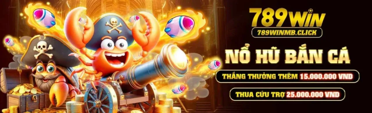 Banner khuyến mãi đá gà độc quyền iWinclub