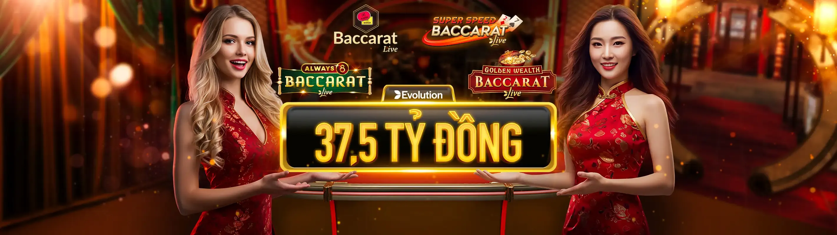 Hình ảnh game nổ hũ tại iwinclub với jackpot lớn