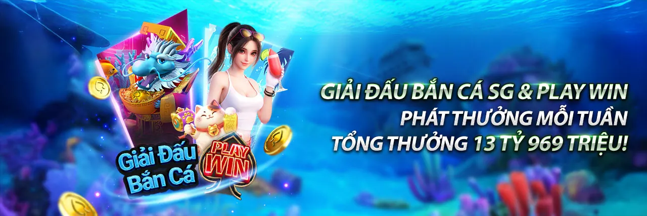 Hình ảnh liên hệ iwinclub link mới