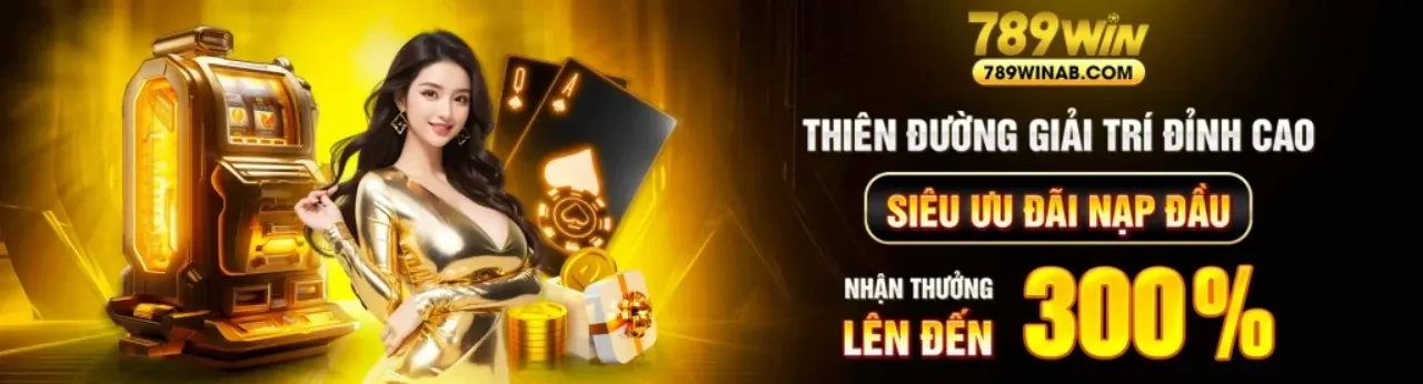 Sân đấu đá gà trực tuyến kịch tính tại iWinclub