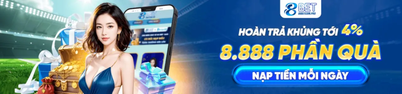 Ứng dụng iwinclub link mới 2026 trên điện thoại