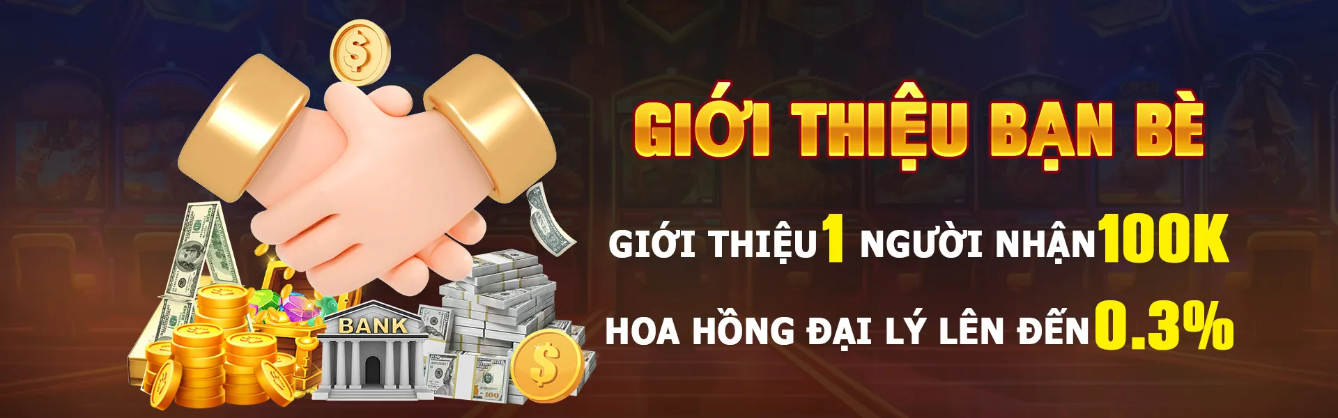 Hình ảnh cam kết cờ bạc có trách nhiệm của iwinclub link mới