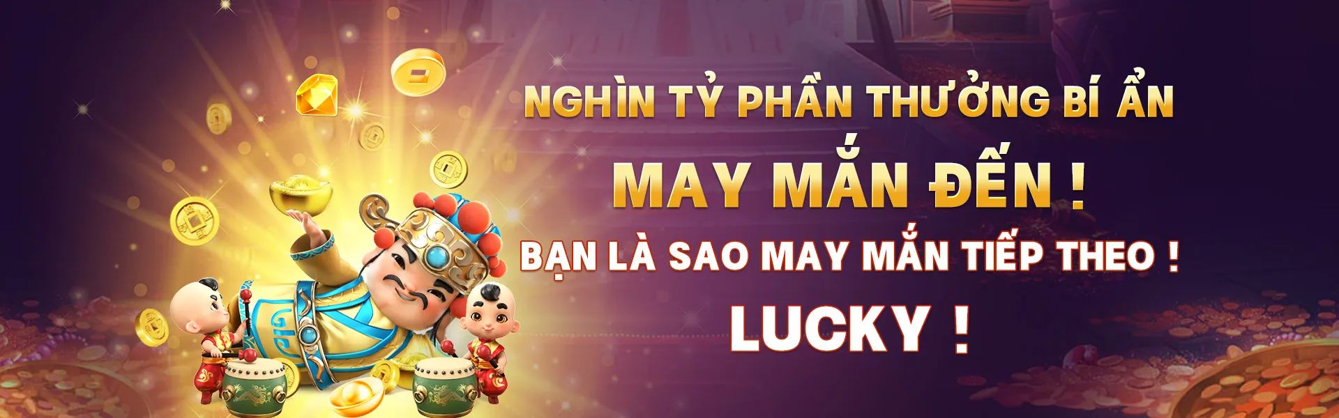 Cập nhật tin tức mới nhất từ iwinclub link mới 2026