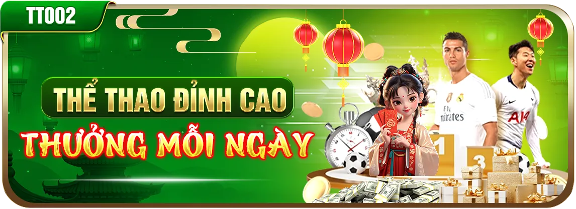 Hình ảnh chính sòng bạc trực tuyến iwinclub link mới