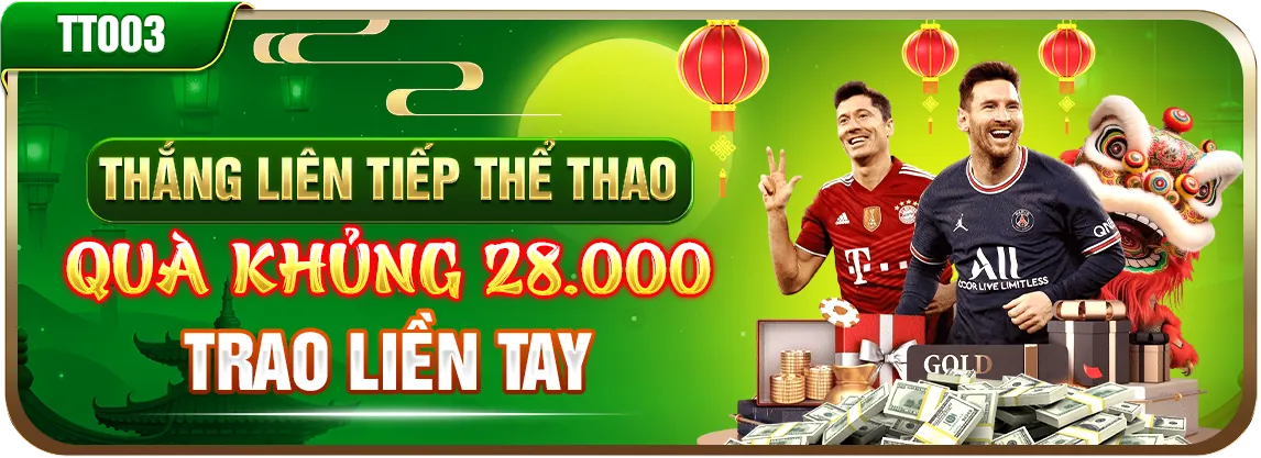 iwinclub link mới 2026 Chính Thức