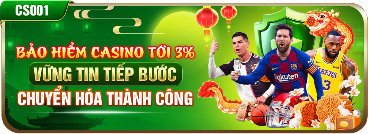 Hướng dẫn các bước tham gia đá gà tại iWinclub