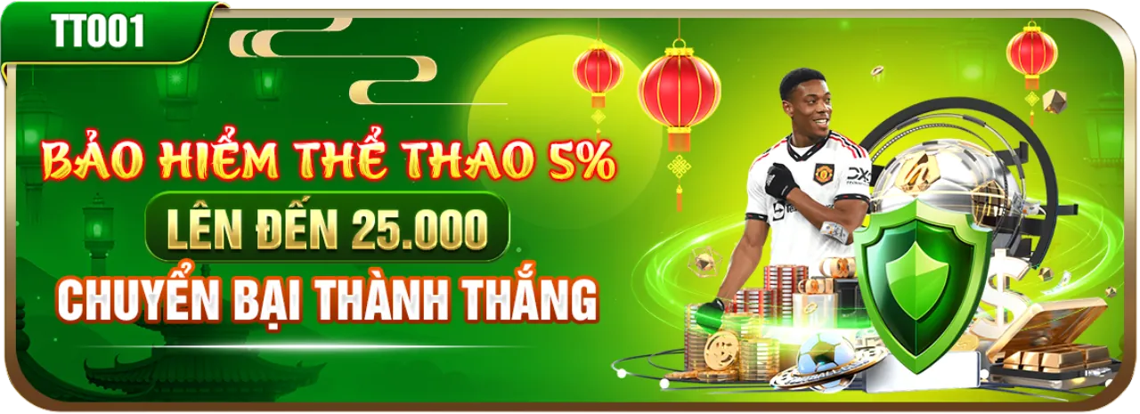 Hình ảnh người chơi tại bàn casino trực tuyến iwinclub