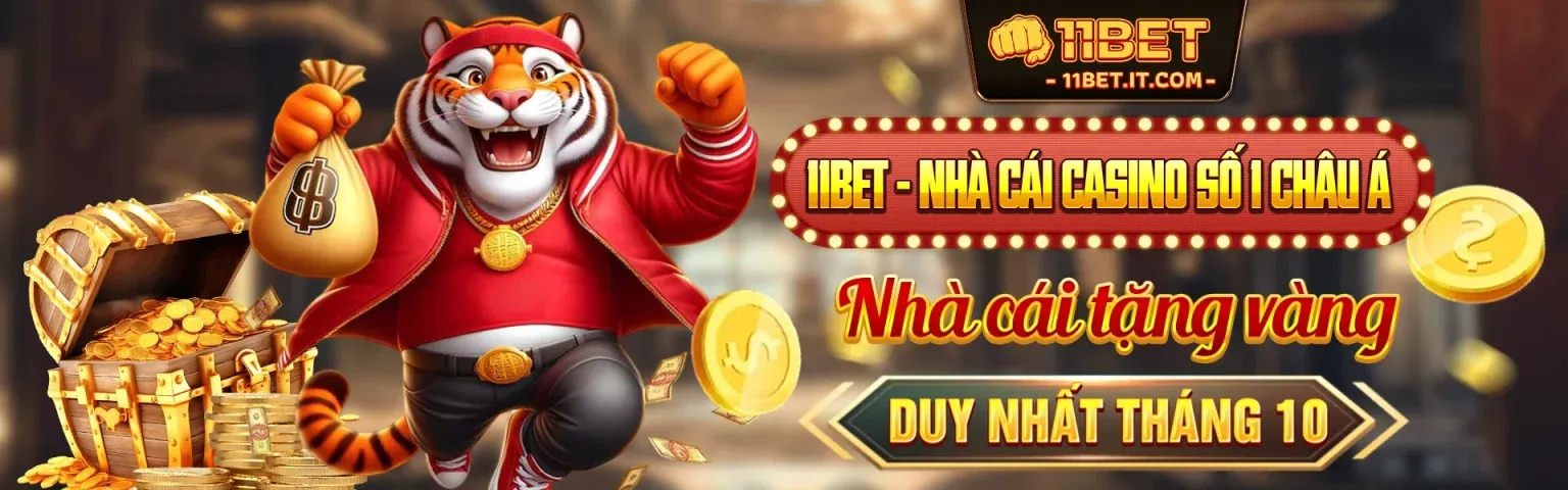Sân vận động lớn với người hâm mộ đang cổ vũ, thể hiện sự phấn khích của cá cược thể thao tại iwinclub