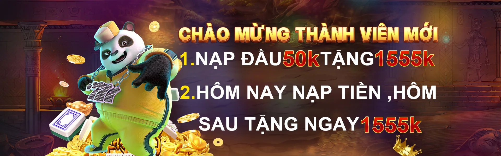 Hình ảnh chào mừng iwinclub link mới