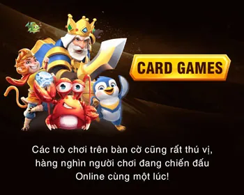Các trò chơi đa dạng tại iwinclub link mới