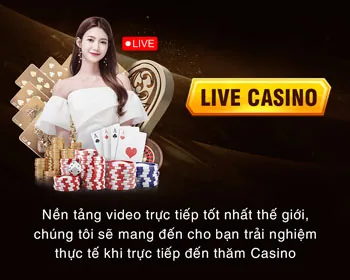 Công nghệ bảo mật iwinclub