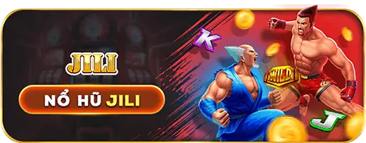 Nổ hũ và bắn cá iwinclub