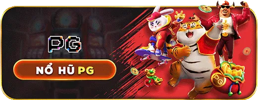 Tiền thưởng chào mừng iwinclub