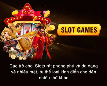 Đa dạng loài cá và vũ khí trong Iwinclub