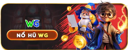 Lợi ích cộng đồng iwinclub