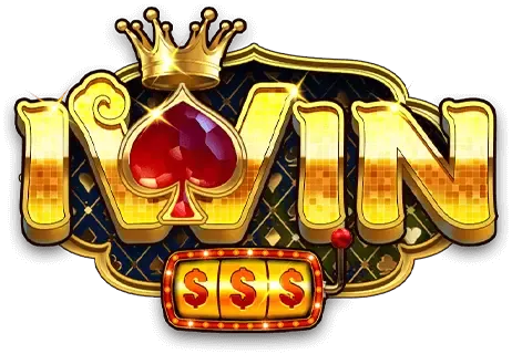 iwinclub link mới