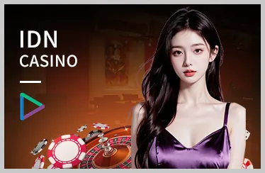 Jackpot và phần thưởng lớn tại Iwinclub bắn cá