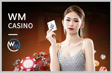 Cá cược Thể Thao iwinclub