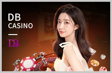 Cá cược Đá Gà iwinclub