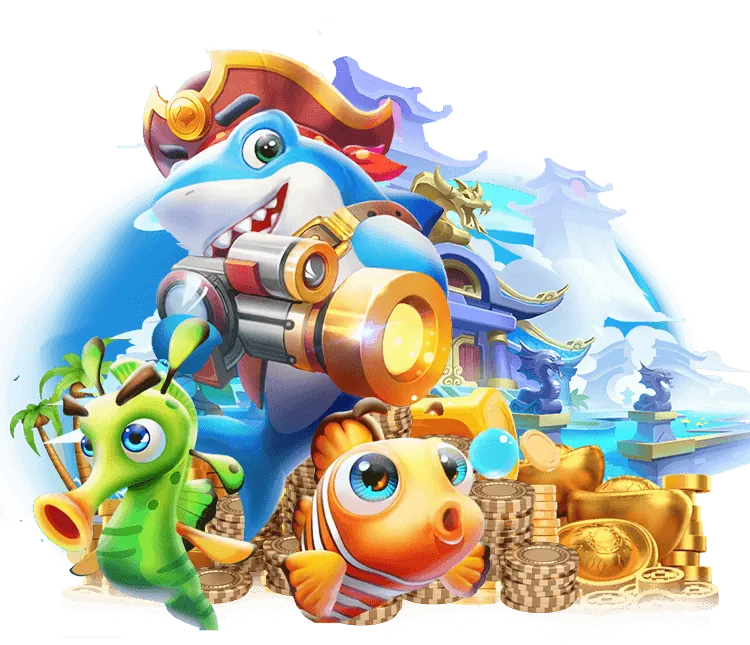 Hướng dẫn tải iwinclub cho Android