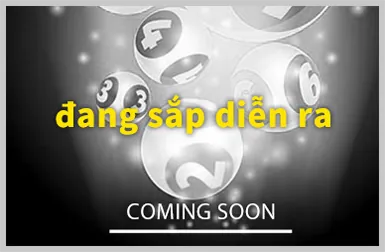 Xác nhận và hoàn tất