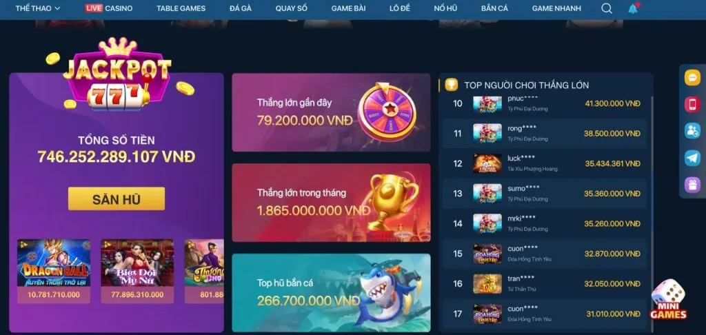 Hướng dẫn tải iwinclub cho iOS