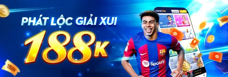 Chiến lược chơi game iwinclub