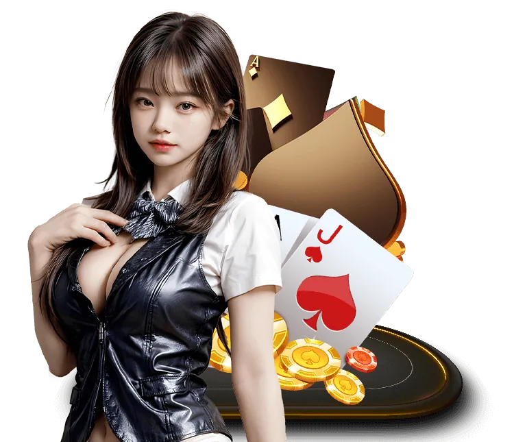 Ưu đãi chào mừng iwinclub