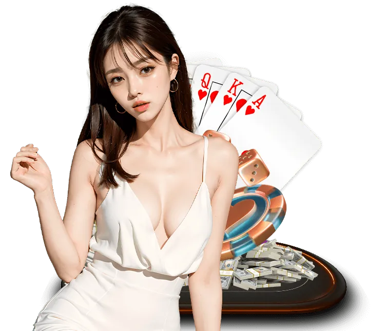Giá trị cốt lõi và cam kết của iwinclub