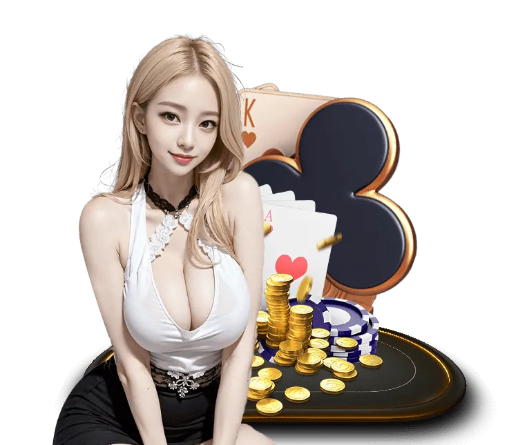 Giao diện nền tảng đá gà trực tuyến iWinclub