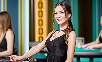 Đa dạng trò chơi tại iwinclub