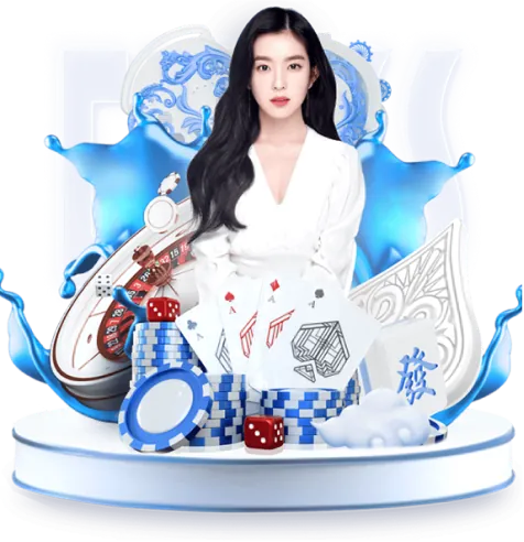 Hỗ trợ khách hàng 24/7 iwinclub