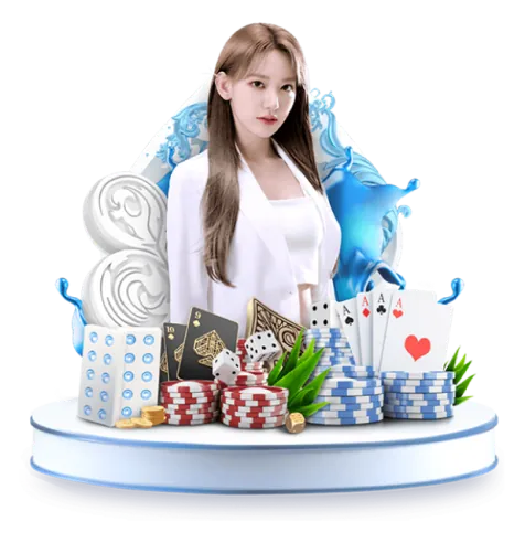 Hệ thống bảo mật tối tân iwinclub